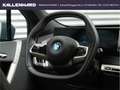 BMW iX 50 xDrive-Sportpacke-DrivingAssProf-Head-UP Grau - thumbnail 30