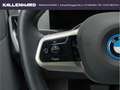 BMW iX 50 xDrive-Sportpacke-DrivingAssProf-Head-UP Grau - thumbnail 31