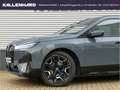 BMW iX 50 xDrive-Sportpacke-DrivingAssProf-Head-UP Grau - thumbnail 7