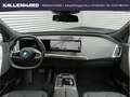 BMW iX 50 xDrive-Sportpacke-DrivingAssProf-Head-UP Grau - thumbnail 17