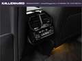 BMW iX 50 xDrive-Sportpacke-DrivingAssProf-Head-UP Grau - thumbnail 27