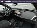 BMW iX 50 xDrive-Sportpacke-DrivingAssProf-Head-UP Grau - thumbnail 18