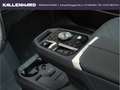 BMW iX 50 xDrive-Sportpacke-DrivingAssProf-Head-UP Grau - thumbnail 38