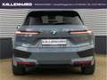 BMW iX 50 xDrive-Sportpacke-DrivingAssProf-Head-UP Grau - thumbnail 5