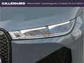 BMW iX 50 xDrive-Sportpacke-DrivingAssProf-Head-UP Grau - thumbnail 8
