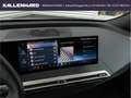 BMW iX 50 xDrive-Sportpacke-DrivingAssProf-Head-UP Grau - thumbnail 35