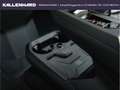BMW iX 50 xDrive-Sportpacke-DrivingAssProf-Head-UP Grau - thumbnail 39