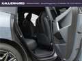BMW iX 50 xDrive-Sportpacke-DrivingAssProf-Head-UP Grau - thumbnail 29
