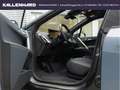 BMW iX 50 xDrive-Sportpacke-DrivingAssProf-Head-UP Grau - thumbnail 15