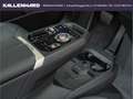BMW iX 50 xDrive-Sportpacke-DrivingAssProf-Head-UP Grau - thumbnail 37