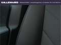 BMW iX 50 xDrive-Sportpacke-DrivingAssProf-Head-UP Grau - thumbnail 21