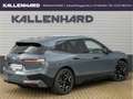 BMW iX 50 xDrive-Sportpacke-DrivingAssProf-Head-UP Grau - thumbnail 2