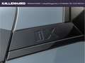 BMW iX 50 xDrive-Sportpacke-DrivingAssProf-Head-UP Grau - thumbnail 10