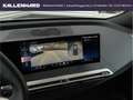 BMW iX 50 xDrive-Sportpacke-DrivingAssProf-Head-UP Grau - thumbnail 36