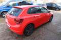 Volkswagen Polo VI beats|70 KW|2.Hand|Sport|Euro 6| Rot - thumbnail 8