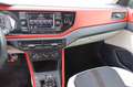 Volkswagen Polo VI beats|70 KW|2.Hand|Sport|Euro 6| Rot - thumbnail 14