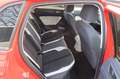 Volkswagen Polo VI beats|70 KW|2.Hand|Sport|Euro 6| Rot - thumbnail 17
