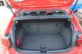 Volkswagen Polo VI beats|70 KW|2.Hand|Sport|Euro 6| Rot - thumbnail 7
