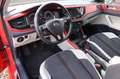 Volkswagen Polo VI beats|70 KW|2.Hand|Sport|Euro 6| Rot - thumbnail 10