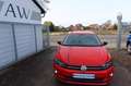 Volkswagen Polo VI beats|70 KW|2.Hand|Sport|Euro 6| Rot - thumbnail 2