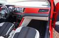 Volkswagen Polo VI beats|70 KW|2.Hand|Sport|Euro 6| Rot - thumbnail 12