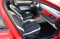 Volkswagen Polo VI beats|70 KW|2.Hand|Sport|Euro 6| Rot - thumbnail 13