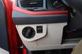 Volkswagen Polo VI beats|70 KW|2.Hand|Sport|Euro 6| Rot - thumbnail 19