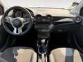 Opel Adam Jam * 15.000 KM * 1 HAND * Rot - thumbnail 10
