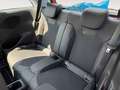 Opel Adam Jam * 15.000 KM * 1 HAND * Rot - thumbnail 12