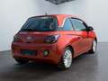 Opel Adam Jam * 15.000 KM * 1 HAND * Rot - thumbnail 5