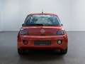 Opel Adam Jam * 15.000 KM * 1 HAND * Rot - thumbnail 4