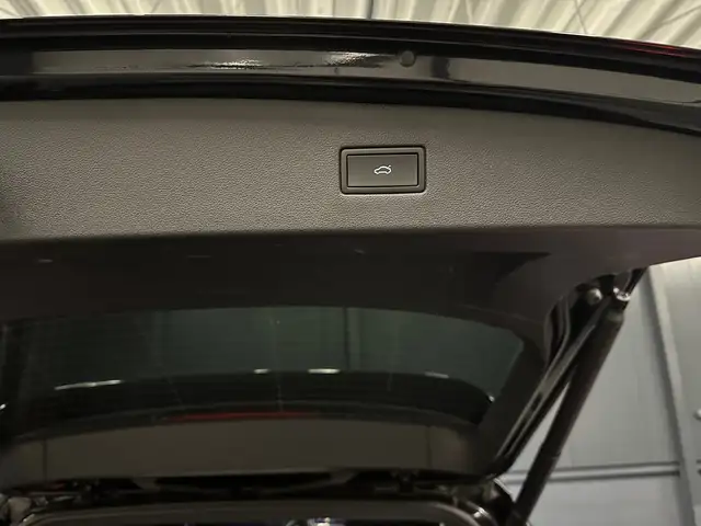 Volkswagen Tiguan Allspace view 28