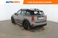MINI Countryman E Cooper S Hybrid ALL4 PHEV žuta - thumbnail 4