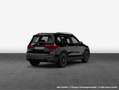 Mercedes-Benz GLB 200 GLB Schwarz - thumbnail 2