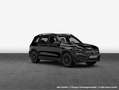 Mercedes-Benz GLB 200 GLB Schwarz - thumbnail 6