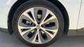 Renault Scenic E-Tech Iconic Gran Autonomía 160kW - thumbnail 5
