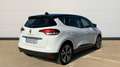 Renault Scenic E-Tech Iconic Gran Autonomía 160kW - thumbnail 4