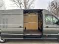 Volkswagen Crafter Netto Monats-Miete ab 1.490.- VK Netto 24.900.- Grau - thumbnail 12