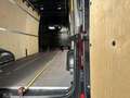 Volkswagen Crafter Netto Monats-Miete ab 1.490.- VK Netto 24.900.- Grau - thumbnail 20