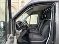 Volkswagen Crafter Netto Monats-Miete ab 1.490.- VK Netto 24.900.- Grau - thumbnail 17