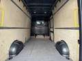 Volkswagen Crafter Netto Monats-Miete ab 1.490.- VK Netto 24.900.- Grau - thumbnail 11