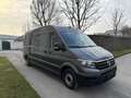 Volkswagen Crafter Netto Monats-Miete ab 1.490.- VK Netto 24.900.- Grau - thumbnail 9