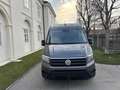 Volkswagen Crafter Netto Monats-Miete ab 1.490.- VK Netto 24.900.- Grau - thumbnail 2