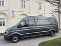 Volkswagen Crafter Netto Monats-Miete ab 1.490.- VK Netto 24.900.- Grau - thumbnail 4