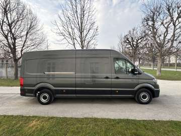 Netto Monats-Miete ab 1.490.- VK Netto 24.900.-