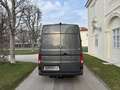 Volkswagen Crafter Netto Monats-Miete ab 1.490.- VK Netto 24.900.- Grau - thumbnail 6