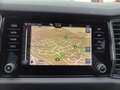 Skoda Kodiaq Drive 125 4x4 2.0 TDI+AHK+Navi+Alufelgen+LED+Sitzh Blau - thumbnail 10