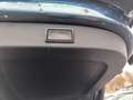 Skoda Kodiaq Drive 125 4x4 2.0 TDI+AHK+Navi+Alufelgen+LED+Sitzh Blau - thumbnail 15