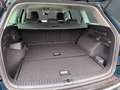 Skoda Kodiaq Drive 125 4x4 2.0 TDI+AHK+Navi+Alufelgen+LED+Sitzh Blau - thumbnail 5