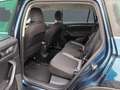 Skoda Kodiaq Drive 125 4x4 2.0 TDI+AHK+Navi+Alufelgen+LED+Sitzh Blau - thumbnail 6